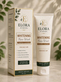 Elora by Nestora Whitening Face Wash