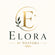 Elora by Nestora - Home